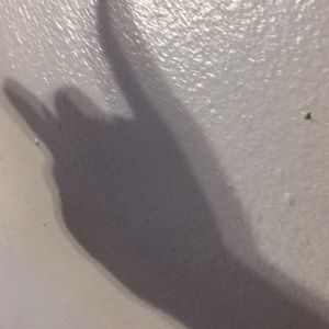 Meet your Posher, Edgar